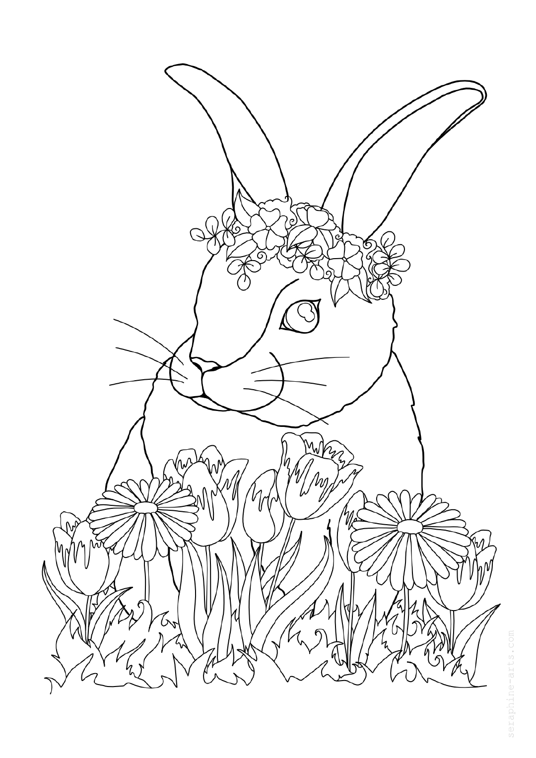 pdf/easter-rabbit-free-colouring-page.jpg