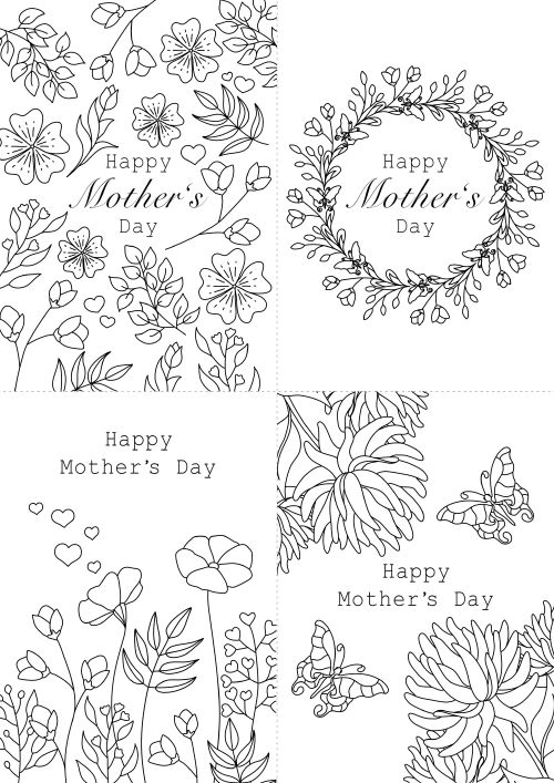pdf/free-colouring-mothers-day-card.jpg