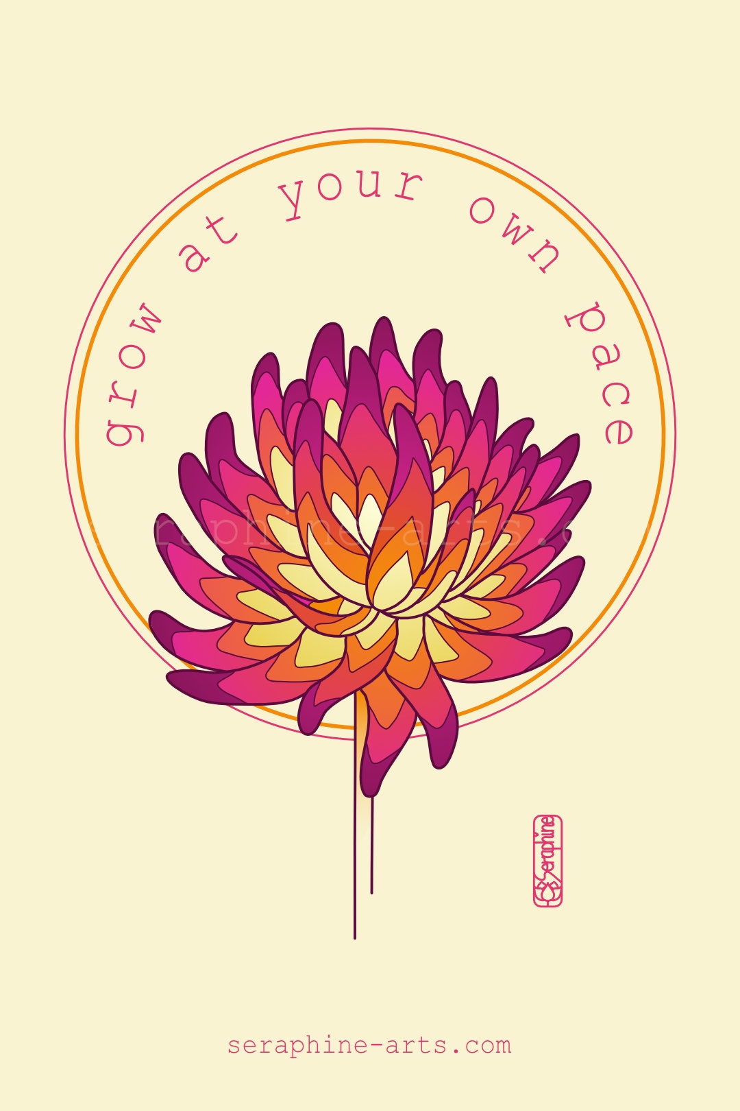 images/chrysanthemum-flower-quote.jpg