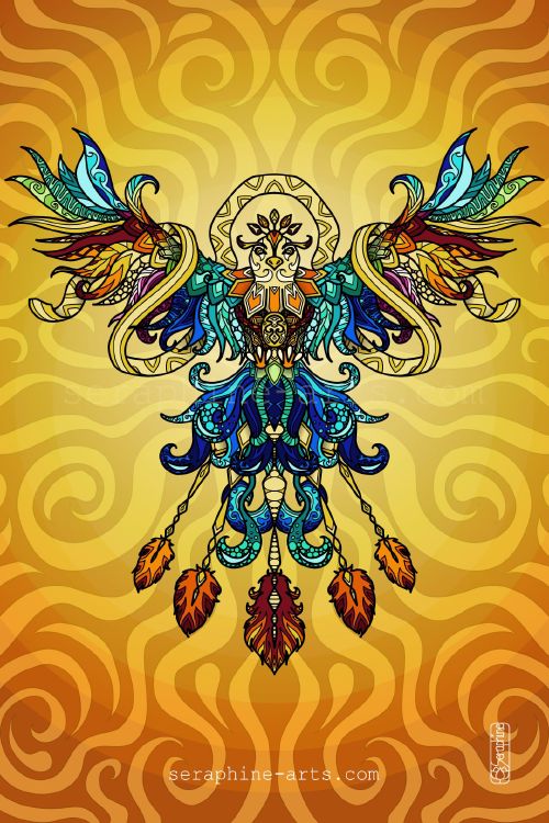 images/phoenix-eagle-art.jpg