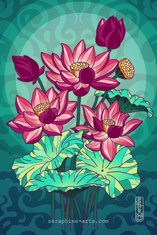 images/lotus-flowers.jpg