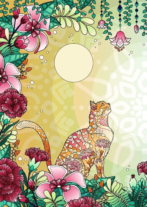 images/reflection-cat-sun-illustration.png