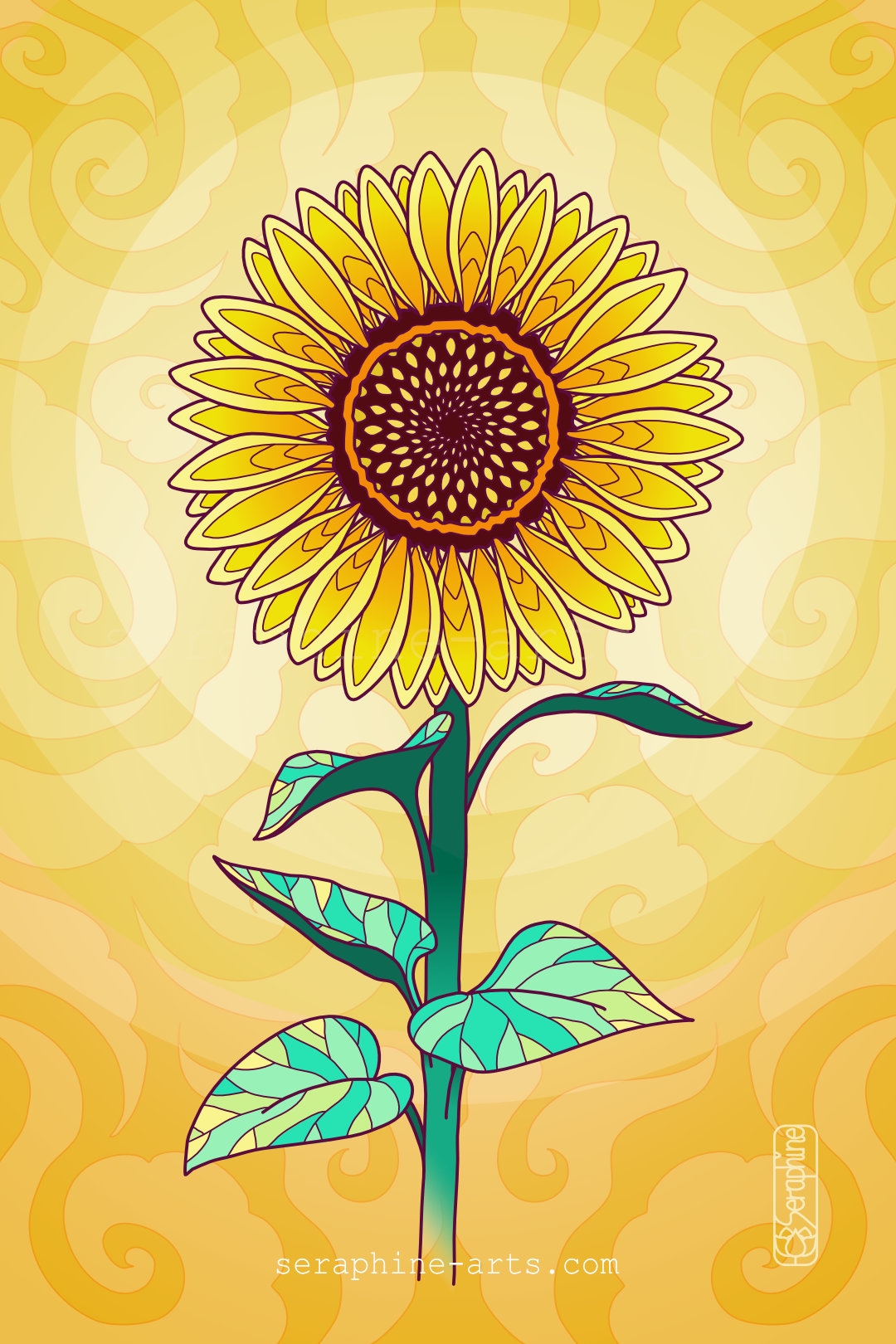 images/sunflower.jpg