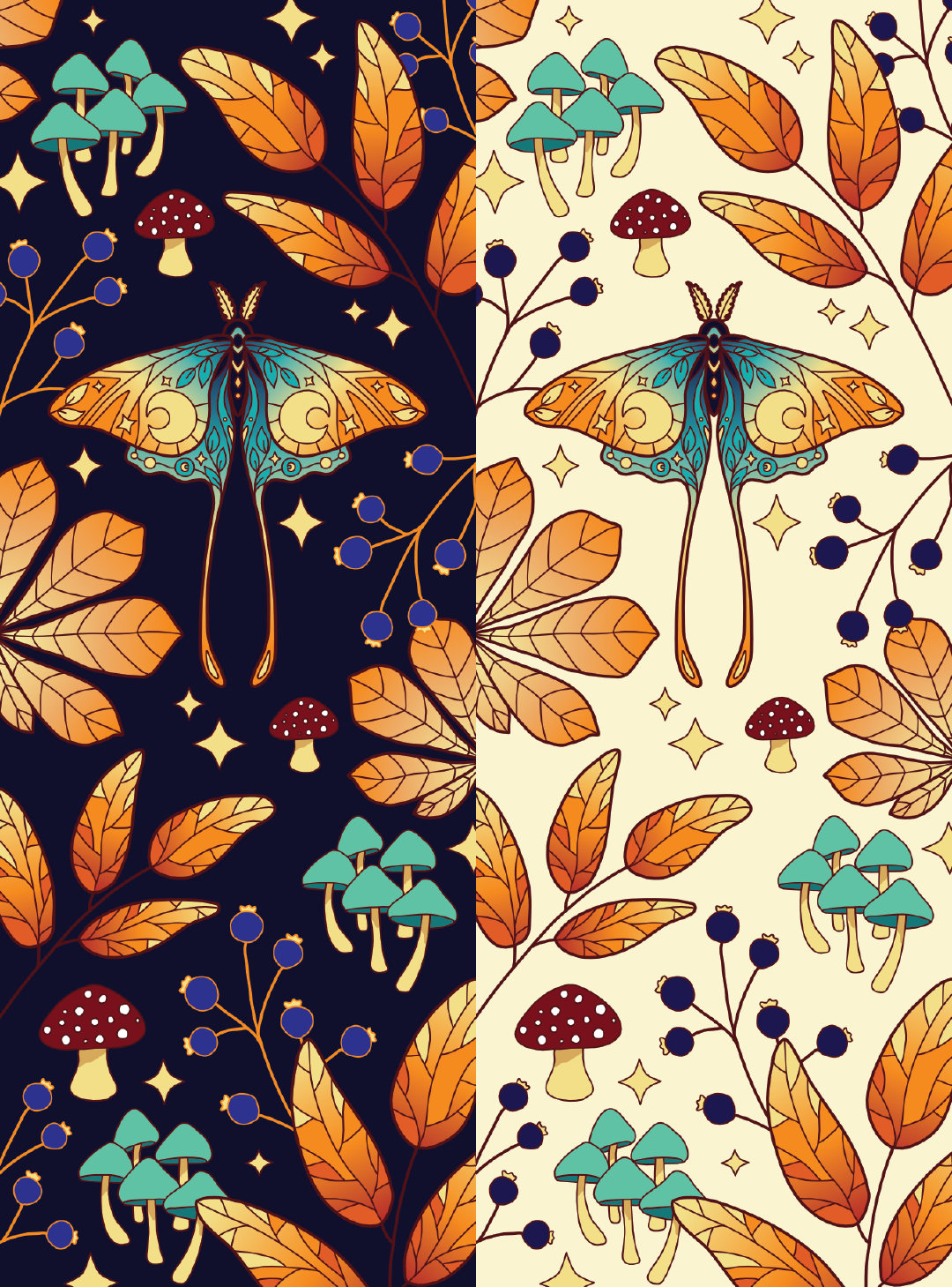 images/autumn-butterfly.png