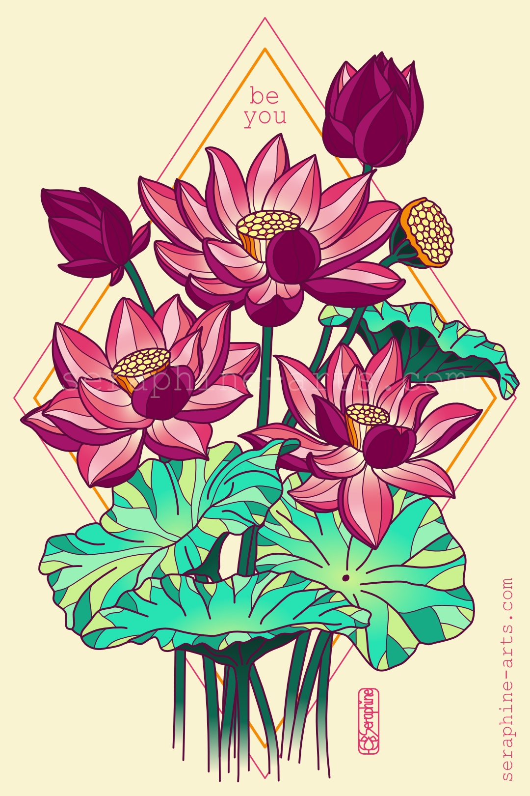 images/lotus-flower-quote.jpg